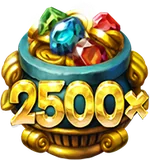 Pirots 5 City of Gold 2 500x mynt