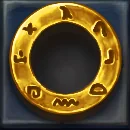 Portal i Pirots 5 City of Gold