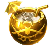 Super Transform i Pirots 5 City of Gold