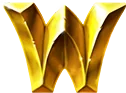 Wild i Pirots 5 City of Gold