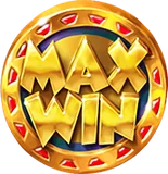 MAX WIN-mynt i Pirots